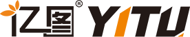 汕尾模切机